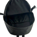 Shadow Backpack Sonic Peripheral Backpack
