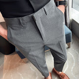 Men Trousers