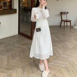 Fairy Dress Chipmunk Young Lady's [Leeds Tea Party] a Dress with Enough Atmosphere