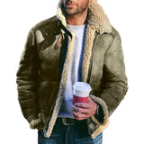 Bane Coat