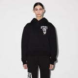 Amiri Hoodie Fashion Brand Hoodie Sweats