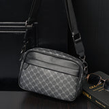 Lulu Belt Bags Casual Waist Bag Casual Backpack