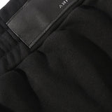 Amiri Trousers New US Amiri Sweatpants Casual Sports Trousers
