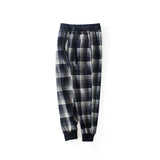 Children Boy Pants Spring and Autumn Men's Thin Trousers Children's Pants