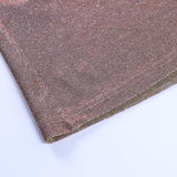 Emily Ratajkowski Dress Glitter Light Diamond Sling Temperament Sheath Princess Dress