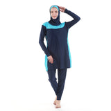 Burkini Modest Swimwear Muslim Swimsuits Hijab Halal Burqini Islamic Bathing Suits Muslim Bikini Modanisa Hijab Lyra Swimhaāema