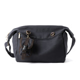 Sling Bags For Men