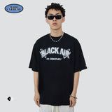Blackair T Shirt Vintage T-shirt