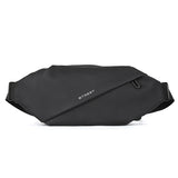 Everywhere Belt Bag Boys Multi-Functional Leisure Sports Outdoor Single-Shoulder Bag