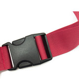 Lulu Belt Bags Casual Waterproof Crossbody Waist Bag Portable Crossbody Bag