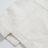 Men Shorts Casual Pants