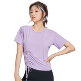 Anti Sweat Clothing