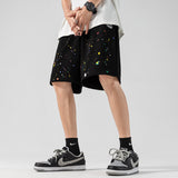 Men'S Shorts