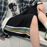 Men's Shorts Summer Men's Beach Pants