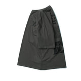 Men T Shirt Summer Casual Tops Cartoon Printed Short Sleeve T-shirt Men's round Neck Half Sleeve Harajuku Style Street Trendy Half Sleeve