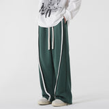 Men Sweatpants Casual Pants Men Boys Trousers Sweatpants Sports Pants Men's Pants