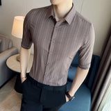 Men Shirts