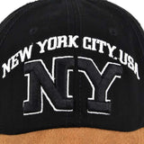 Yankee Baseball Cap Baseball Cap Embroidered Baseball Cap Sun Hat