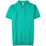 Men Short Sleeve T-Shirt