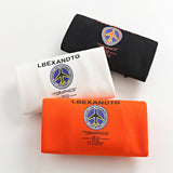 Children Hoodie Sweatshirts Boy's Hoody Children's Clothing Autumn Clothing