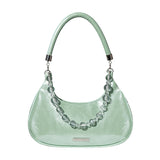 Jackie Kennedy Bag Shoulder Bag