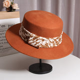 Kentucky Derby Hats
