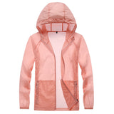 UV Sun Protection Clothing