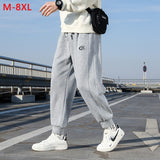 Men Pant Casual Pants