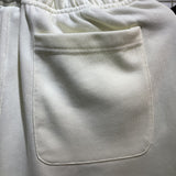 Rrr123 Shorts Three-Dimensional Printing Heavy Shorts Loose