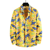Men's Shirts