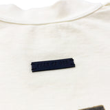 Rrr123 Sweatshirt Rrr123 X Fog Joint-Name Casual Loose