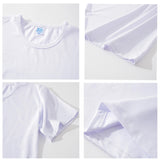 Friends Joey T Shirt Cartoon Image Print T-shirt