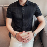 Men's Shirt