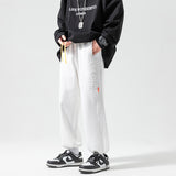 Men Trousers