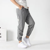 Children Boy Pants Children's Autumn Clothing Boys' Trousers Casual Pants