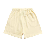 Rrr123 Shorts 123 Floral Print Casual Jumpsuit Loose Shorts Summer