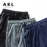 Children Boy Pants Summer Boys Pants Anti Mosquito Pants