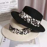 Kentucky Derby Hats