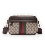 Lulu Belt Bags Casual Trendy Messenger Bag Casual Backpack