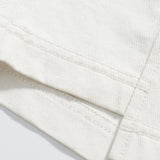 Men Shorts Casual Pants