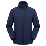 Uv Sun Protection Clothing
