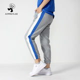 Children Boy Pants Spring and Autumn Boys Trousers Feet Casual Pants