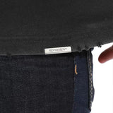 Present T Shirt Vintage Printed T-shirt for Men and Women