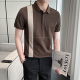 Men Short Sleeve T-Shirt