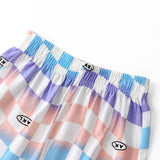 Children Boy Pants Children Clothing Boys Trousers Gradient