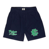 Eric Emanuel EE Shorts EE Shorts