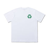 Palace T Shirt Angel Letters