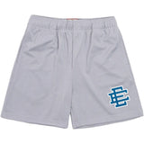 Eric Emanuel EE Shorts EE Men's Fitness Shorts