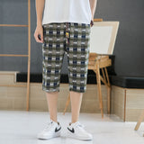 Men Shorts