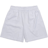 Eric Emanuel EE Shorts Casual Shorts